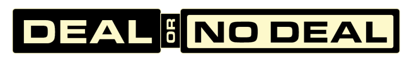 de0jow2-25d4bc7f-8b6b-4ea9-8a23-df18c27ca2f6.png
